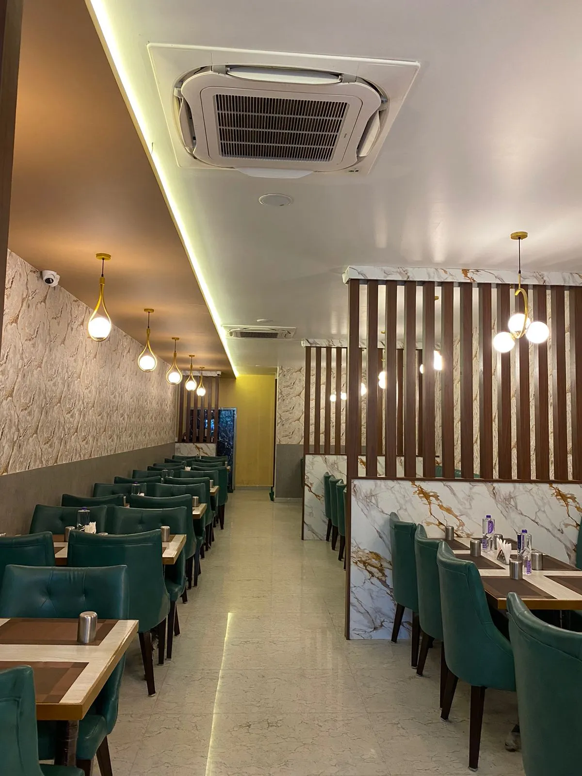 Best Biriyani In Ramnad